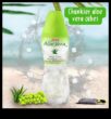 Saf aloe vera içecekleri ile sağlıklı bir yaşam tarzını yudumlayın ve geliştirin