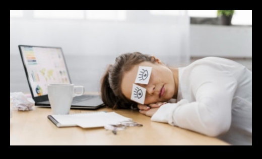Besleme şekerleme: Mükemmel siesta hazırlamak